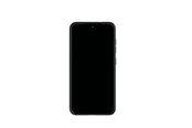 Handys - Cover & Cases - Tech21 Evo Lite Galaxy S24 5G Black - T21-10644