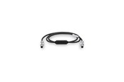 Foto & Video Zubehör - Tilta Nucleus M Kinefinity Run/Stop cable - RS-01-KF