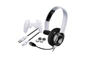 Gaming Zubehör - Raptor Gaming Startingkit PS5 - RG-SK100