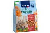 Nagetiere - Vitakraft Vita Garden Premium Menu Hedgehog - 59113