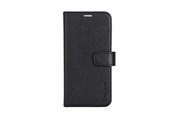 Handys - Cover & Cases - Radicover Flipcov Anti Radiation RFID 3 card MagS - RAD290