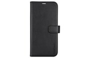 Handys - Cover & Cases - Radicover Wallet Case Anti-Radiation Flipcover iPhone 14 Pro Max - RAD281