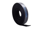 Netzwerkzubehör - Vention Cable Organizer / Winder Strap 11mm 5 Meters - KAABJ