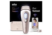 Epilierer - Braun Lichtepilator (IPL) PL7147 *DEMO* - 7500435215183