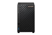 NAS Server - ASUSTOR Drivestor 2 Lite AS1102TL - NAS Server - AS1102TL