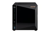 NAS Server - ASUSTOR DRIVESTOR 4 Pro Gen2 AS3304T - NAS Server - AS3304T V2