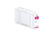 Druckerzubehör - Tinte & Toner - Epson T41R3 - magenta - original - ink cartridge - C13T41R34N