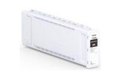 Druckerzubehör - Tinte & Toner - Epson T48M8 - matte black - original - ink cartridge - C13T48M80N