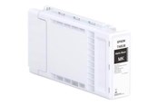 Druckerzubehör - Tinte & Toner - Epson T48U8 - matte black - original - ink cartridge - C13T48U80N