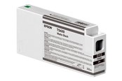 Druckerzubehör - Tinte & Toner - Epson T54X8 - matte black - original - ink cartridge - C13T54X80N