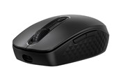 Maus - HP 695 - Maus (Schwarz) - 8F1Y4AA#ABB