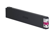 Druckerzubehör - Tinte & Toner - Epson T02Q - magenta - original - ink cartridge - C13T02Q300