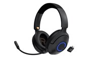 Kopfhörer/Headsets - Creative Zen Hybrid Pro Classic - 51EF1040AA001