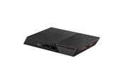 NAS Server - ASUSTOR Flashstor 6T FS6706T - NAS Server - FS6706T