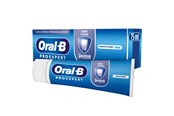 Elektrische Zahnbürsten - Oral-B Zahnpasta Pro-Expert Deep Clean 75ml - 8001090558145