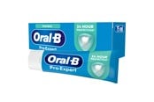 Elektrische Zahnbürsten - Oral-B Zahnpasta Pro-Expert Deep Clean 75ml - 8001090558145