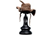 Merchandise - Weta Workshop - HAT OF RADAGAST™ - Figur - 870404228