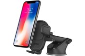 Handys - Anderes Zubehör - iOttie Easy One Touch 5 Dash & Windshield Mount - HLCRIO171AM