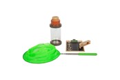 Spiele im Freien - Small Foot - Explorer's Set Discover Discover set - 12338