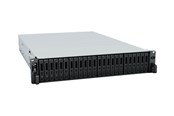 NAS Server - Synology FlashStation FS3410 - NAS Server - FS3410