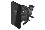 Handys - Adapter und Ladegeräte - iOttie Easy One Touch Wireless 2 Vent & CD Mount - HLCRIO143