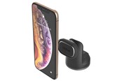 Handys - Anderes Zubehör - iOttie iTap 2 Magnetic Dashboard Mount - HLCRIO156