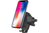 Handys - Anderes Zubehör - iOttie Easy One Touch 5 Air Vent Mount - HLCRIO172