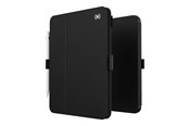 Tablets - Cover & Case - Speck Balance Folio AP-2025 - 150226-D143