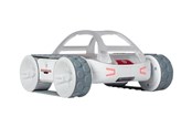 Ferngesteuert - Sphero - RVR+ Programmable Robot - 940-0601