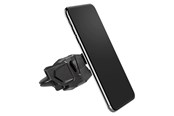 Handys - Anderes Zubehör - Spigen Click.R Air Vent Mount - 000CP26265