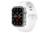 Smartwatch - Accessories - Spigen Ultra Hybrid - clear - Apple Watch SE 3/2022/6/SE/5/4 (40mm) - ACS00427
