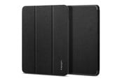 Tablets - Cover & Case - Spigen Urban Fit - black - iPad Pro 11" (2022/2021/2020/2018) - ACS01054