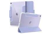 Tablets - Cover & Case - Spigen Ultra Hybrid Pro - lavender - iPad Air 10.9" (2022/2020)/11" 2024/2025/2026 - ACS04567