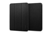 Tablets - Cover & Case - Spigen Urban Fit - black - iPad 10.9" 2022/11" 2025 - ACS05306