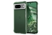 Handys - Cover & Cases - Spigen Cyrill Ultra Sheer - kale - Google Pixel 8 - ACS06307