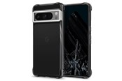 Handys - Cover & Cases - Spigen Cyrill Ultra Sheer - dusk - Google Pixel 8 Pro - ACS06343