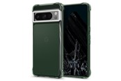 Handys - Cover & Cases - Spigen Cyrill Ultra Sheer - kale - Google Pixel 8 Pro - ACS06344