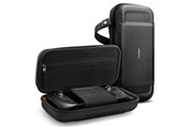 Gaming Zubehör - Spigen Rugged Armor Pro Pouch - black - Steam Deck - AFA03731