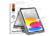 Handys - Schutzfolie - Spigen Paper Touch Pro 1 Pack - iPad 10.9" 2022/11" 2025 - AFL05537