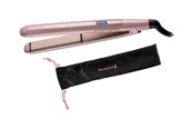 Glätteisen - REMINGTON Glätteisen Coconut Smooth S5901 - 45712 560 100