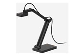 Netzwerkkamera - IPEVO V4K PRO 120 USB Document Camera - 5-924-2-08-00
