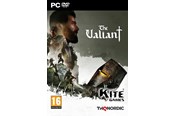 Spiele - The Valiant - Windows - Strategie - PEGI 16 - 9120080078346