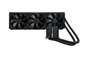 CPU Kühler - ASUS ProArt LC 420 - CPU-Wasserkühlung - Max 32 dBA - 90RC00N0-M0UAY0