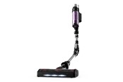 Handstaubsauger - OBH Nordica 2-in-1 Staubsauger X-Force 9.60 Flex Essential+ - EO2037NO