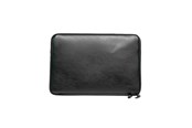 Taschen - Radicover Vegan Leather - 15.6” - Sleeve - RAD268