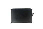 Taschen - Radicover Vegan Leather - 14” - Sleeve - RAD267