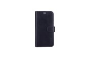 Handys - Cover & Cases - Radicover Mobile Case Black - iPhone 13 Pro - RAD263