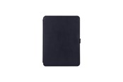 Tablets - Cover & Case - Radicover Radiation protected Tablet Cover PU iPad AIR 10.9" 20/22 Black - RAD247