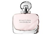 Parfüm und Düfte - Esteé Lauder Beautiful Magnolia Edp Spray - 887167525559