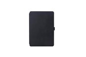Tablets - Cover & Case - Radicover Radiationprotected Tabletfodral PU iPad 10.2" 2019 Black - RAD224